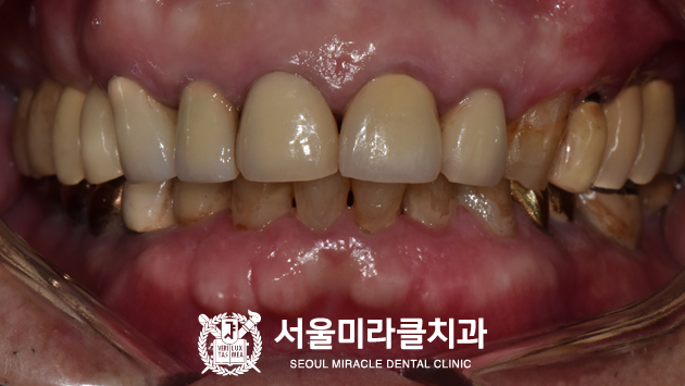 검사 장면
